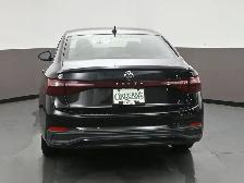 2026 Volkswagen Jetta Comfortline Lease for $249 Bi-Wkly with Ze - Photo 32