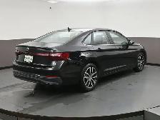 2026 Volkswagen Jetta Comfortline Lease for $249 Bi-Wkly with Ze - Photo 33