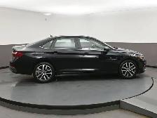 2026 Volkswagen Jetta Comfortline Lease for $249 Bi-Wkly with Ze - Photo 34