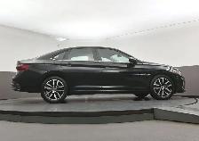 2026 Volkswagen Jetta Comfortline Lease for $249 Bi-Wkly with Ze - Photo 36