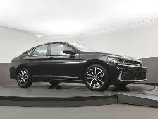 2026 Volkswagen Jetta Comfortline Lease for $249 Bi-Wkly with Ze - Photo 37
