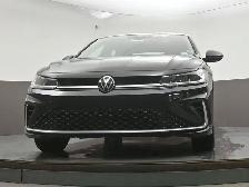 2026 Volkswagen Jetta Comfortline Lease for $249 Bi-Wkly with Ze - Photo 38
