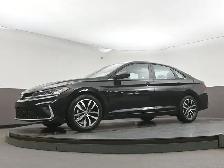2026 Volkswagen Jetta Comfortline Lease for $249 Bi-Wkly with Ze - Photo 39