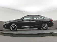 2026 Volkswagen Jetta Comfortline Lease for $249 Bi-Wkly with Ze - Photo 40