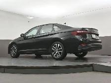 2026 Volkswagen Jetta Comfortline Lease for $249 Bi-Wkly with Ze - Photo 41