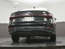2026 Volkswagen Jetta Comfortline Lease for $249 Bi-Wkly with Ze - Photo 42