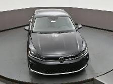 2026 Volkswagen Jetta Comfortline Lease for $249 Bi-Wkly with Ze - Photo 44