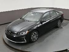2026 Volkswagen Jetta Comfortline Lease for $249 Bi-Wkly with Ze - Photo 45