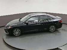 2026 Volkswagen Jetta Comfortline Lease for $249 Bi-Wkly with Ze - Photo 46