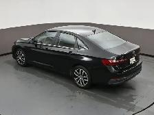 2026 Volkswagen Jetta Comfortline Lease for $249 Bi-Wkly with Ze - Photo 47