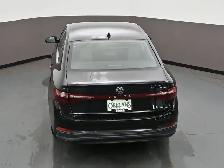 2026 Volkswagen Jetta Comfortline Lease for $249 Bi-Wkly with Ze - Photo 48