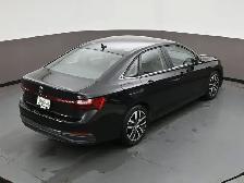 2026 Volkswagen Jetta Comfortline Lease for $249 Bi-Wkly with Ze - Photo 49