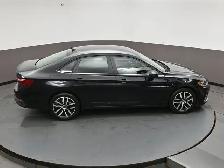 2026 Volkswagen Jetta Comfortline Lease for $249 Bi-Wkly with Ze - Photo 50