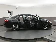 2026 Volkswagen Jetta Comfortline Lease for $249 Bi-Wkly with Ze - Photo 51