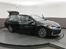 2026 Volkswagen Jetta Comfortline Lease for $249 Bi-Wkly with Ze - Photo 52
