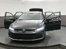 2026 Volkswagen Jetta Comfortline Lease for $249 Bi-Wkly with Ze - Photo 53