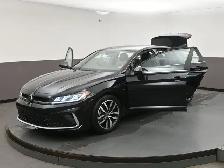 2026 Volkswagen Jetta Comfortline Lease for $249 Bi-Wkly with Ze - Photo 54