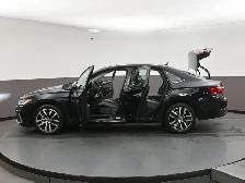 2026 Volkswagen Jetta Comfortline Lease for $249 Bi-Wkly with Ze - Photo 55