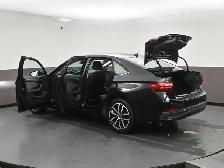 2026 Volkswagen Jetta Comfortline Lease for $249 Bi-Wkly with Ze - Photo 56