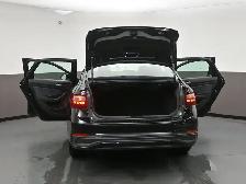 2026 Volkswagen Jetta Comfortline Lease for $249 Bi-Wkly with Ze - Photo 57