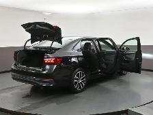2026 Volkswagen Jetta Comfortline Lease for $249 Bi-Wkly with Ze - Photo 58