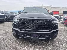 2027 Ram 1500 Express - Photo 2