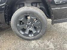 2027 Ram 1500 Express - Photo 8
