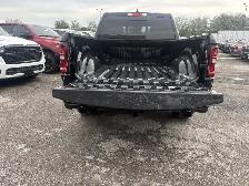 2027 Ram 1500 Express - Photo 9