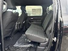 2027 Ram 1500 Express - Photo 10