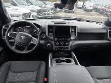 2027 Ram 1500 Express - Photo 11