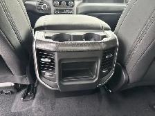 2027 Ram 1500 Express - Photo 12