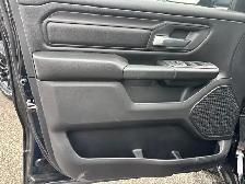 2027 Ram 1500 Express - Photo 13
