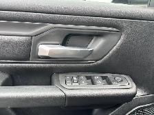 2027 Ram 1500 Express - Photo 14