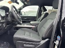 2027 Ram 1500 Express - Photo 15