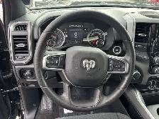 2027 Ram 1500 Express - Photo 16
