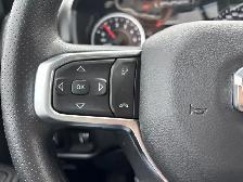 2027 Ram 1500 Express - Photo 17