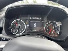 2027 Ram 1500 Express - Photo 18