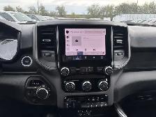 2027 Ram 1500 Express - Photo 19