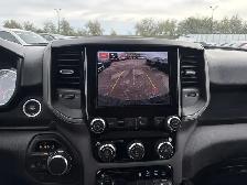 2027 Ram 1500 Express - Photo 20