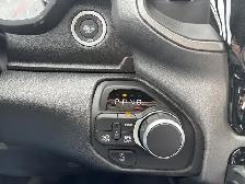 2027 Ram 1500 Express - Photo 21