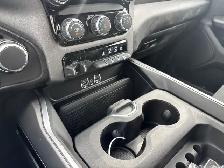 2027 Ram 1500 Express - Photo 22