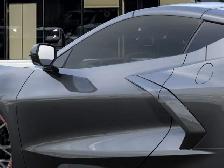 2027 Chevrolet Corvette 2dr Stingray Cpe - Photo 15