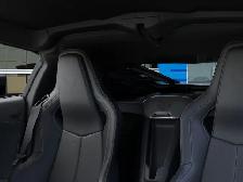 2027 Chevrolet Corvette 2dr Stingray Cpe - Photo 27