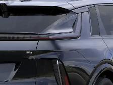 2027 Cadillac LYRIQ 4dr Signature Sport - Photo 14