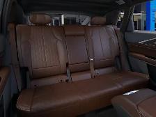 2027 Cadillac LYRIQ 4dr Signature Sport - Photo 20