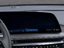 2027 Cadillac LYRIQ 4dr Signature Sport - Photo 23