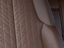 2027 Cadillac LYRIQ 4dr Signature Sport - Photo 24