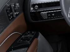 2027 Cadillac LYRIQ 4dr Signature Sport - Photo 25