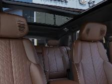 2027 Cadillac LYRIQ 4dr Signature Sport - Photo 27