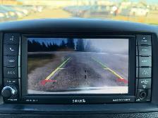 2017 Dodge Grand Caravan | CLEAN CARFAX | ONE-OWNER | BIG SCREEN - Photo 10